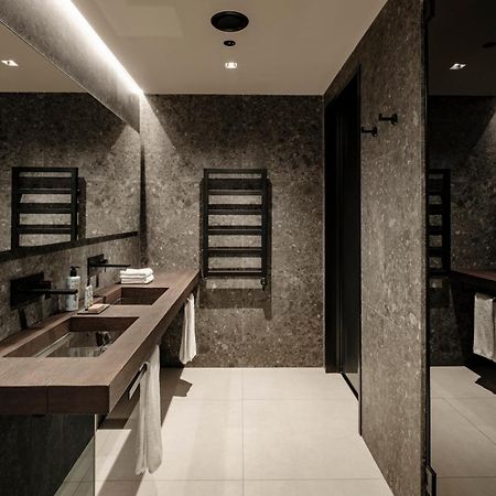 Fitch Hotel Saint Julian's Ngoại thất bức ảnh