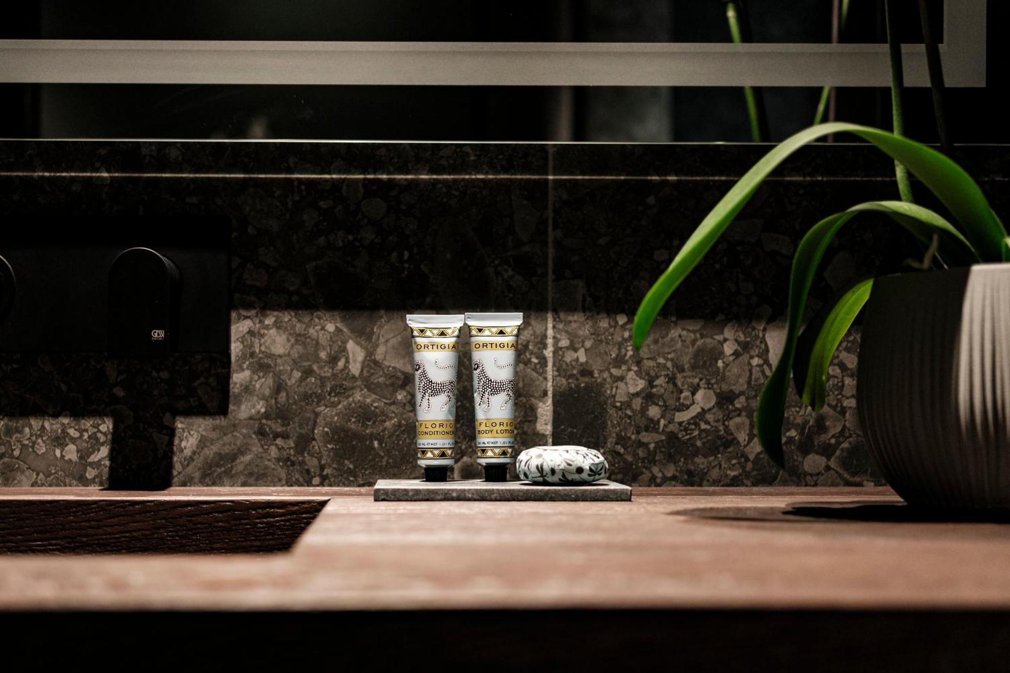 Fitch Hotel Saint Julian's Ngoại thất bức ảnh